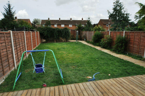 Photo 14