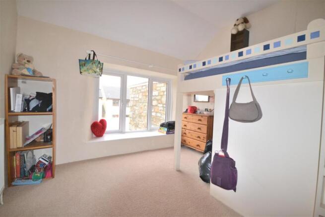 Bedroom 3 aspect.JPG