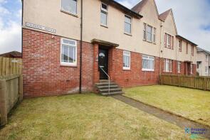 13, Loudoun Avenue, Galston KA4 8DB