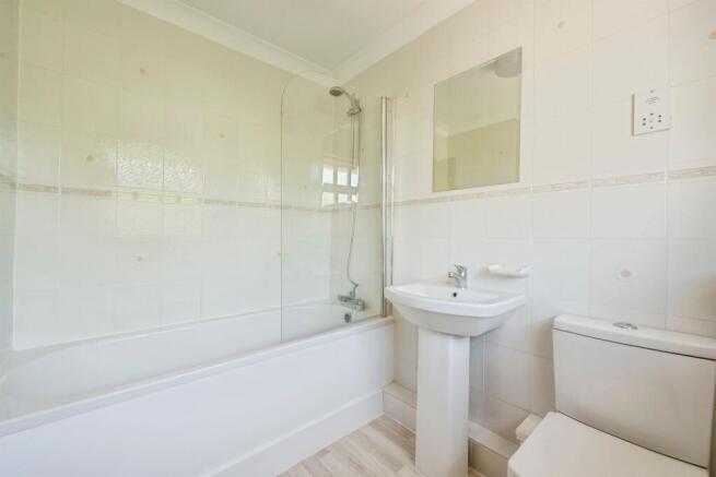 2 bed Mews for sale Image 7