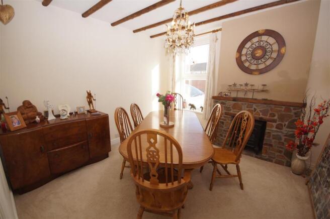 Dining Room.JPG