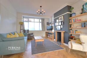 42, Montpelier Rise, Wembley HA9 8RQ