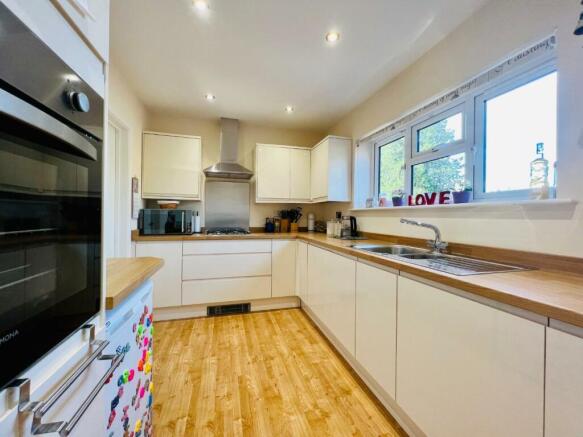 Kitchen.jpeg
