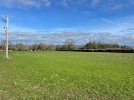 Edington Manor, Broadway, Edington, Bridgwater TA7 9JL