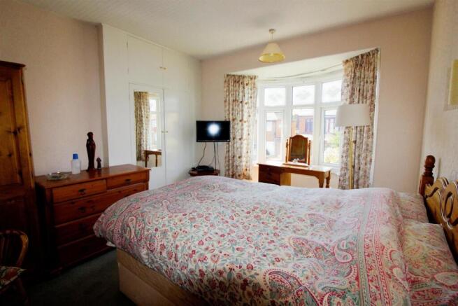 3 bed Terraced for sale Image 7