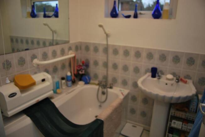 Photo 7