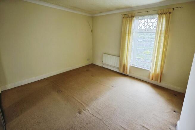 South View, Coundon, Bishop Auckland photo 4