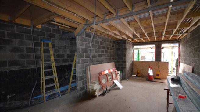 130a-Slateford-Road-Edinburgh-Retail-03