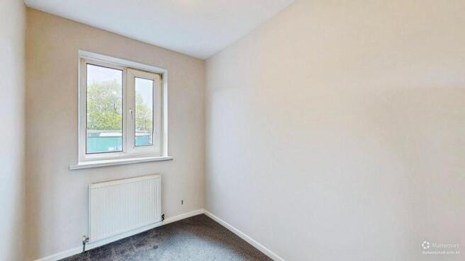 3 bed Detached for sale Image 10