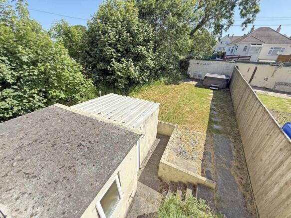 Fountains Crescent 22 Garden Front.jpg