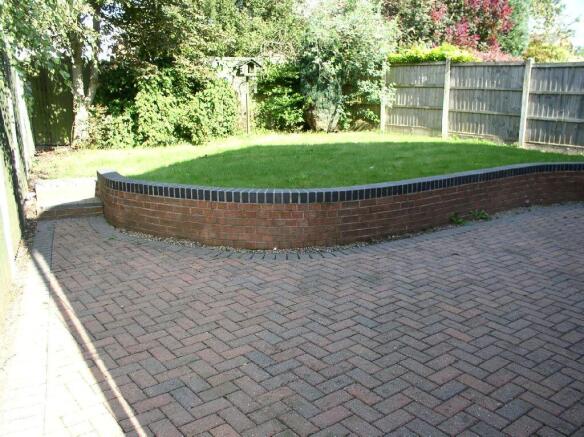 Outside Picture 4