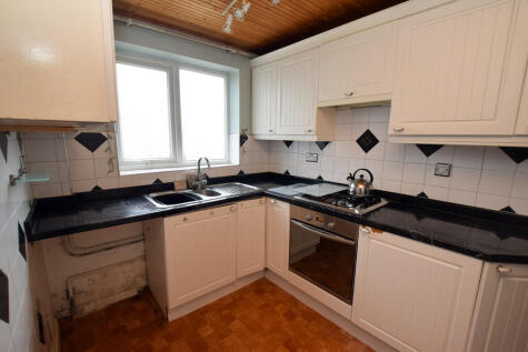 Arleston Lane, Arleston, Telford, TF1 2LT.