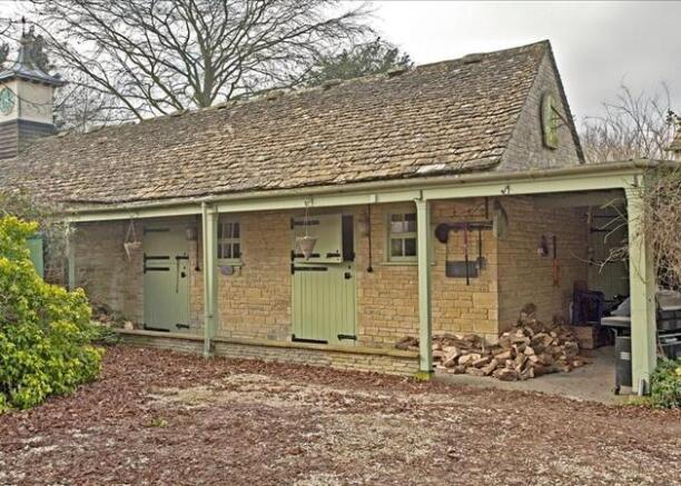 Annexe