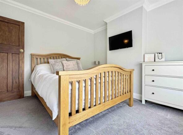 Bedroom 2.jpg