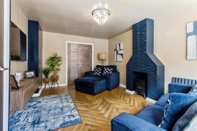 3 bed Terraced for sale Image 6