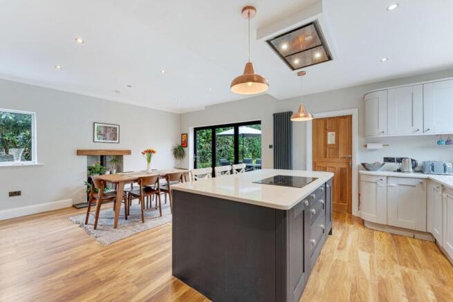 24 MOUNT PLEASANT-4.jpg
