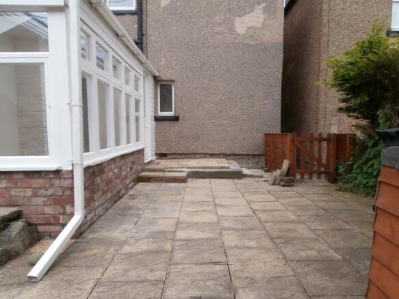 Image 10
