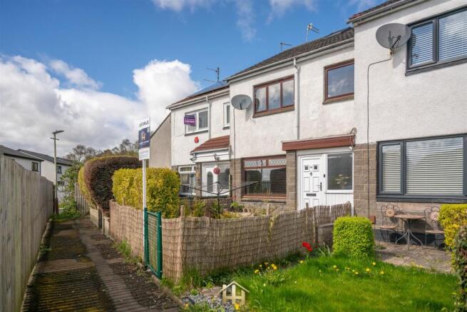 16 LENNOX GARDENS DD2 2UA 160426 EDIT (1 of 1).jpg