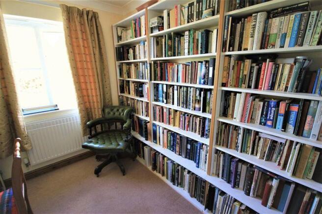 Photo 17
