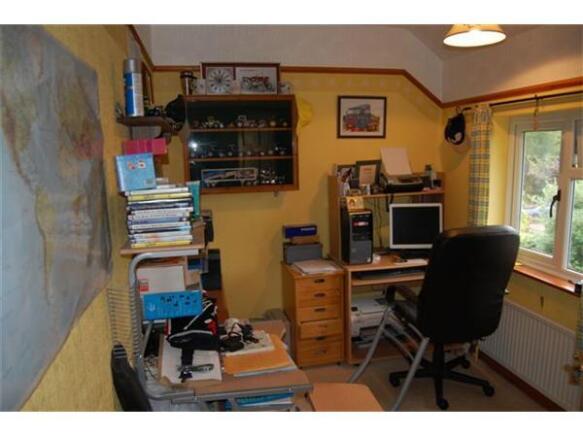 office