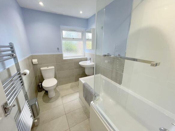 2 bed Cottage for sale Image 4