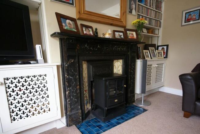 Photo 7