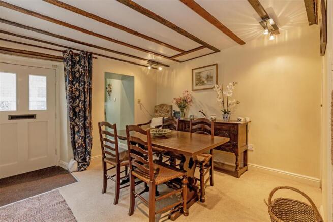 Dining Room-1.jpg