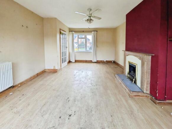 10 T202602280942.jpeg