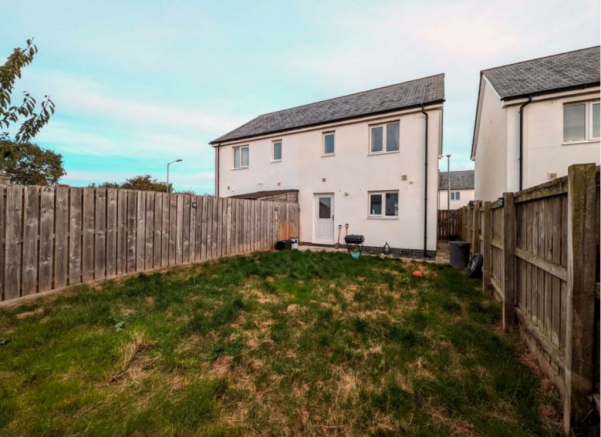 Rear Garden.PNG