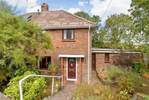 18, The Meadows, Lewes BN7 2JJ
