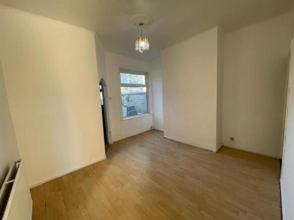 WhatsApp Image 2026-04-07 at 11.46.13 (1).jpeg