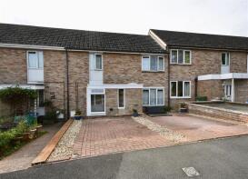 119, Darby Way, Bishops Lydeard TA4 3BD