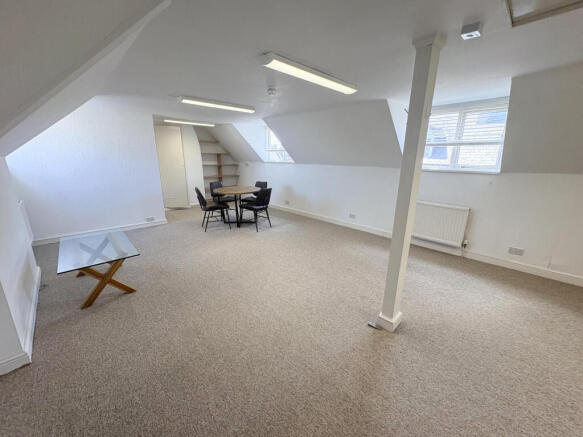 Loft
