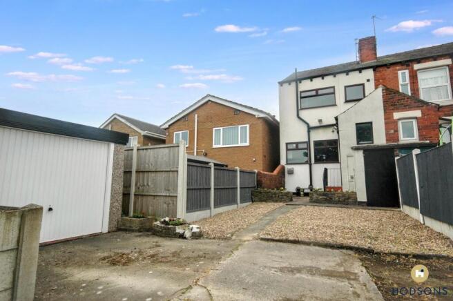2 bed Semi-Detached for sale Image 12