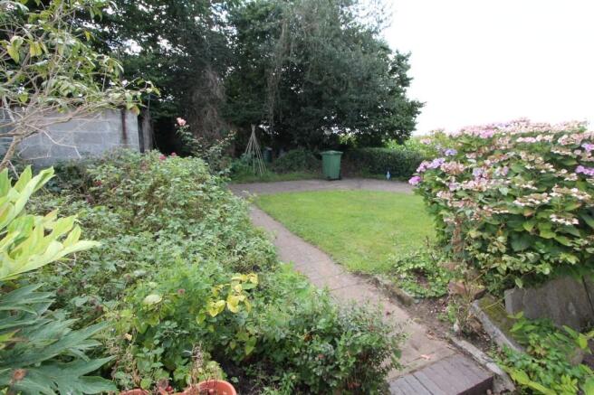 Photo 15