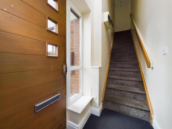 Rectory Road, Boston photo 2