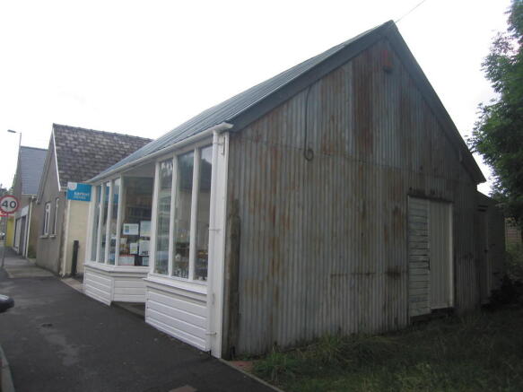 Photo 2