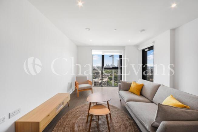 Hawksbury Heights, P