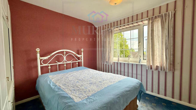 2 bed Semi-Detached for sale Image 10