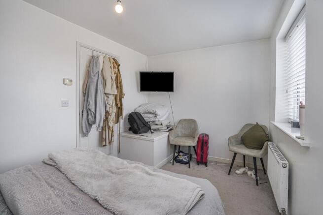 3 bed End of Terrace for sale Image 9