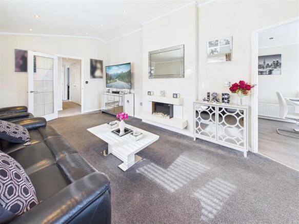 Property Main Images