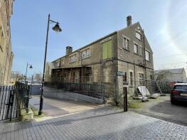 3, Cardean House, Fire Fly Avenue, Swindon SN2 2GE