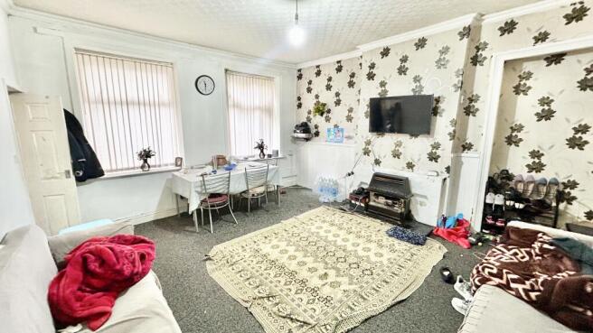 3 bed End of Terrace for sale Image 6