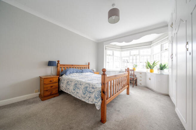 7 bed Detached for sale Image 10