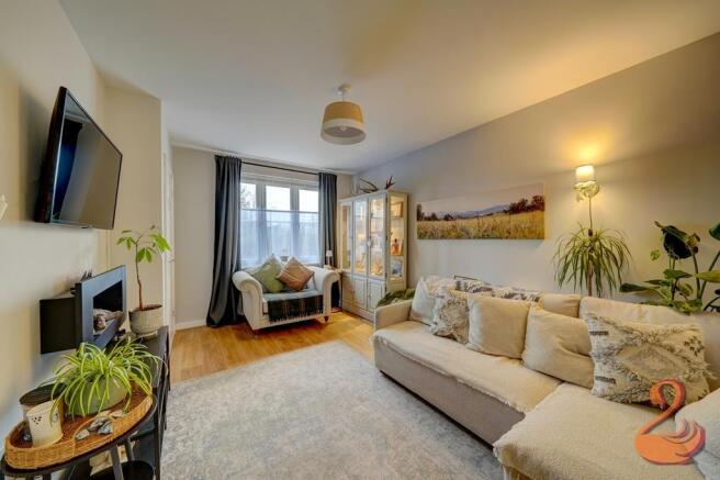 50 Ypres Way (26).jpg