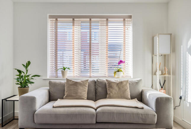 1350334-14-68be99...