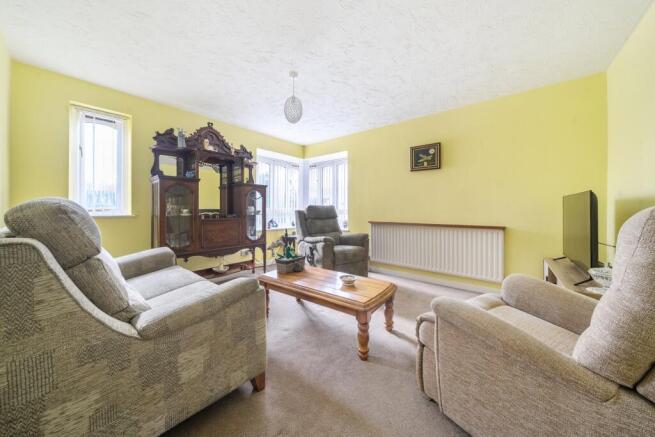 Wycklond Close, Stotfold, SG5 photo 4