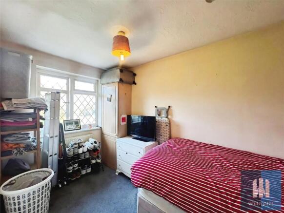 2 bed Terraced for sale Image 12