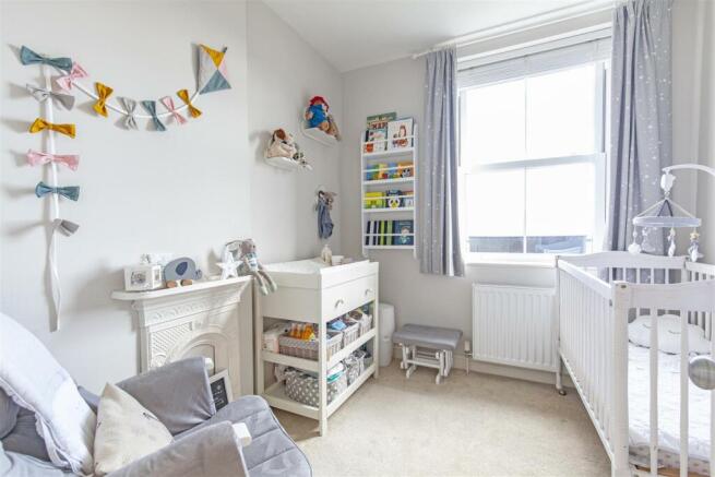 Bedroom 2-1.jpg