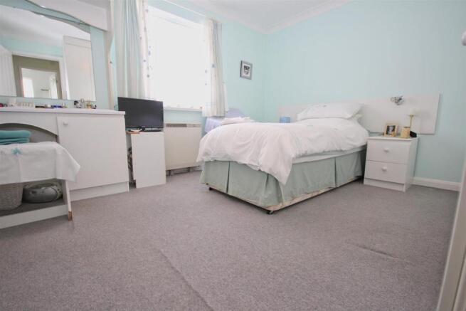 22 The Willows HESSLE (22)_lzn.jpg